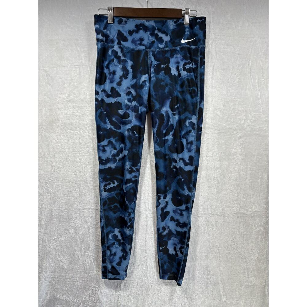 Nike Yoga Pant Women's Size Medium‎